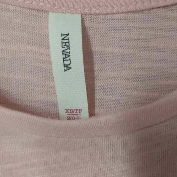 Shirt - Picture 3 of 3